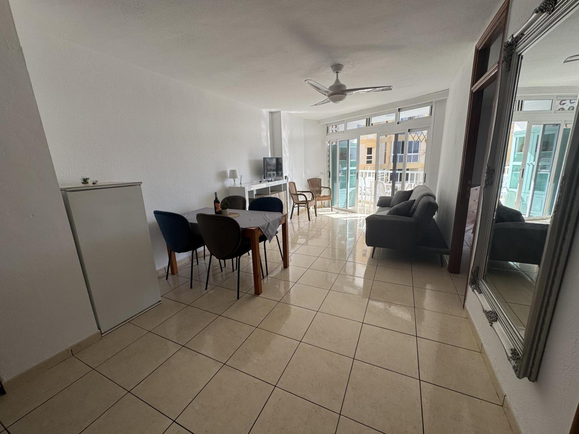 Las Americas Stunning Apartment Close To The Sea In Tenerife 아로나 외부 사진