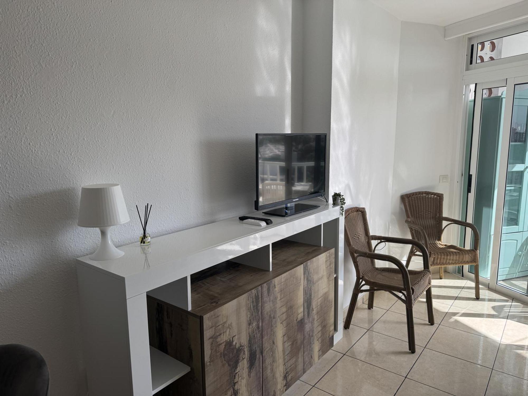 Las Americas Stunning Apartment Close To The Sea In Tenerife 아로나 외부 사진