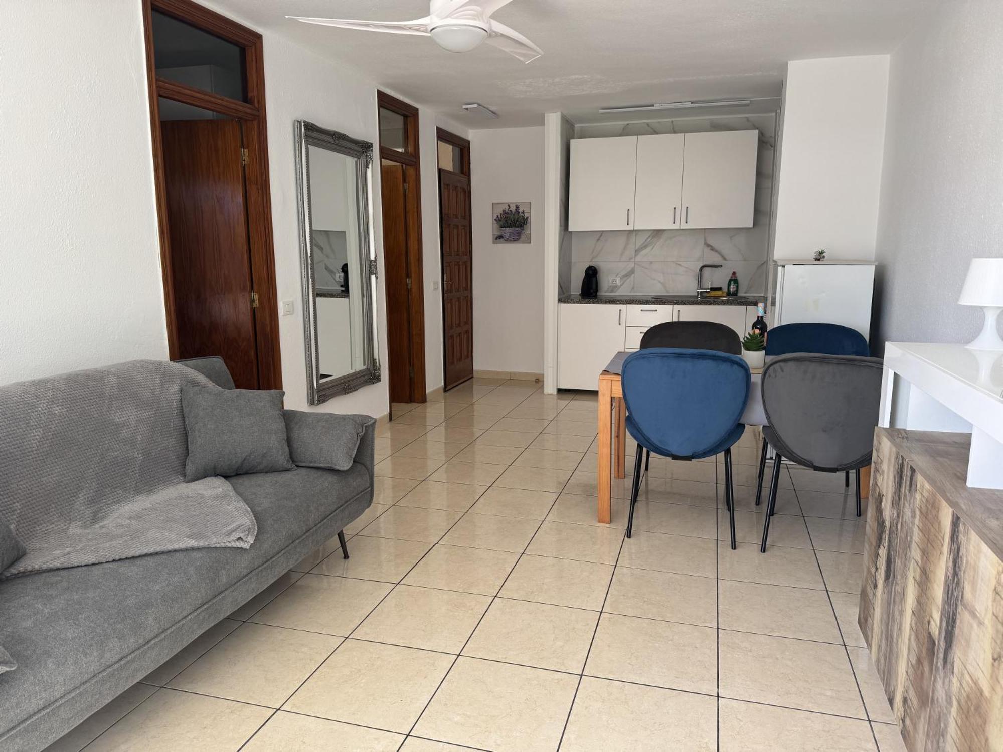Las Americas Stunning Apartment Close To The Sea In Tenerife 아로나 외부 사진