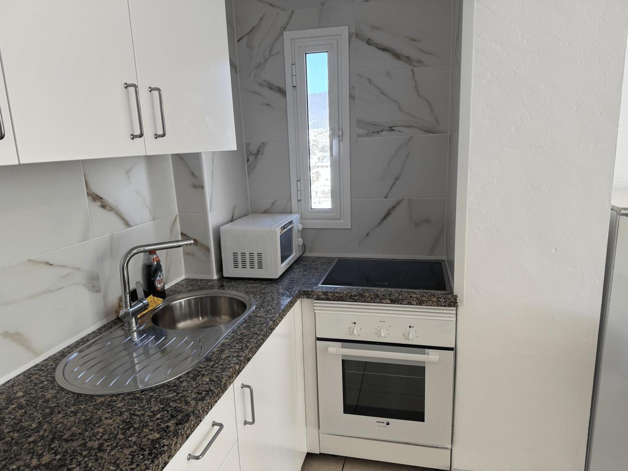 Las Americas Stunning Apartment Close To The Sea In Tenerife 아로나 외부 사진