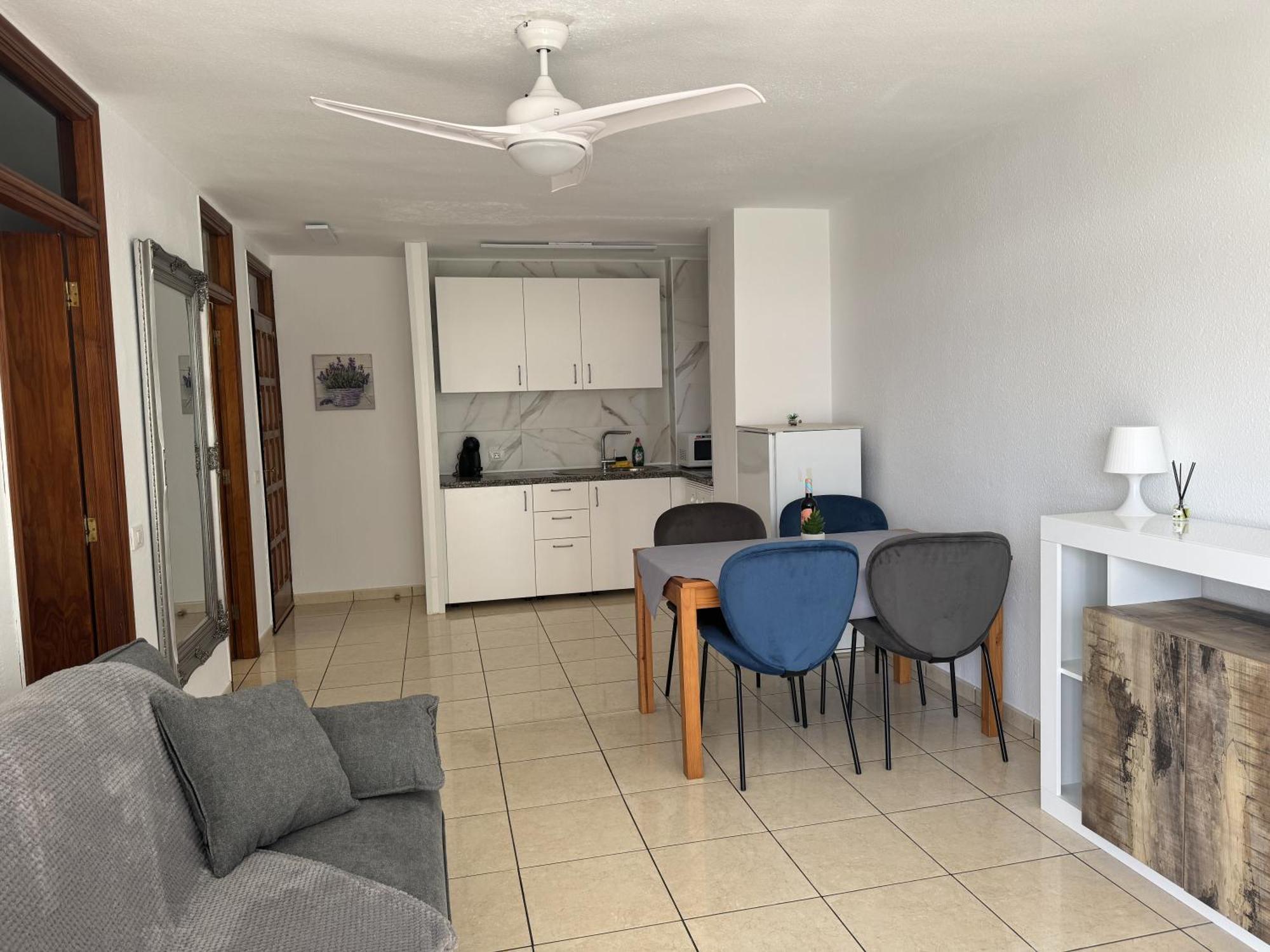 Las Americas Stunning Apartment Close To The Sea In Tenerife 아로나 외부 사진