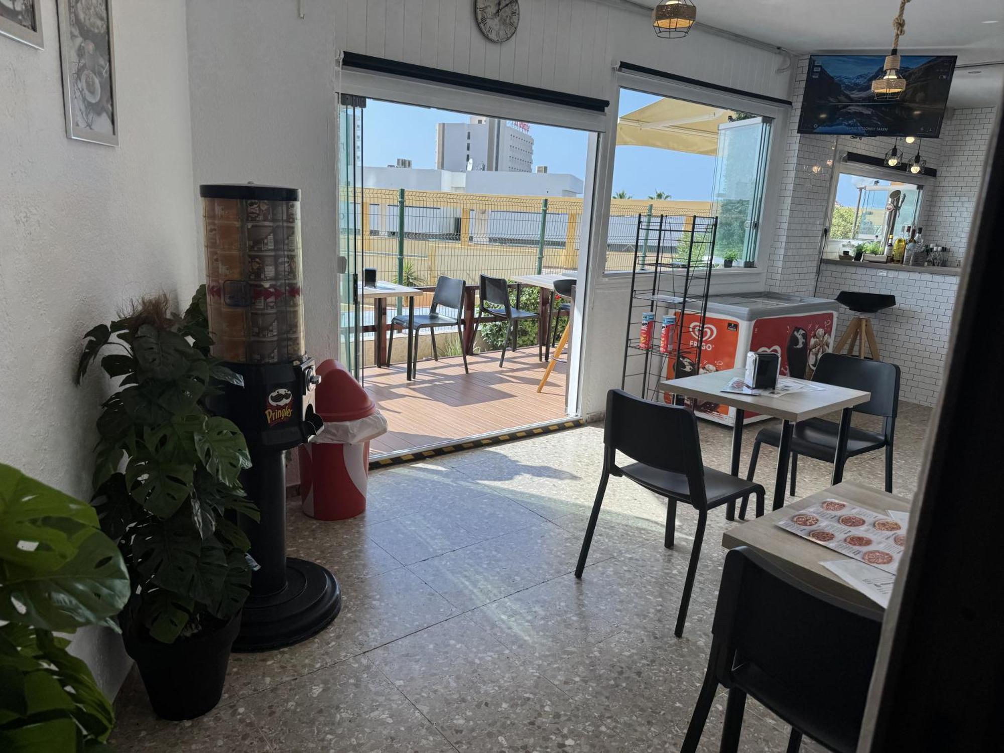 Las Americas Stunning Apartment Close To The Sea In Tenerife 아로나 외부 사진
